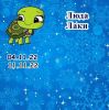 2014363576_6.thumb.jpeg.6af74beded6e3749c88070c643d968d4.jpeg
