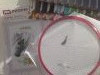 20210427_072740.thumb.jpg.8e0c675a68a70c700e8f916ac2263a7e.jpg?1667373044369