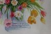 2022-11-13_2.thumb.JPG.fc0919f3f1ed2924213231cb30312b12.JPG