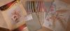 20220418_201146.thumb.jpg.c5eeea3252406fcc0ad6c5549509252e.jpg