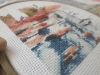 20220626_185756.jpg