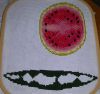 20220928_130356.thumb.jpg.40cdf8a14cb12c43d0ceb41df863ec2a.jpg