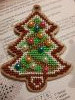 20221013_225233.thumb.jpg.594cb79ae1d3104bcdded4c629b79c82.jpg?1667909912708