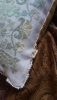 20221024_174031.thumb.jpg.a68816d726482cb6b1ac4b337eb7e31a.jpg