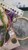 20221031_001829.thumb.jpg.e058603f346b527c0d8c7ade3e12afa4.jpg