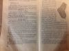 20221102_185902.thumb.jpg.1df6da25fbb46643545c7d4131f1efb6.jpg
