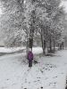 20221103_111653.thumb.jpg.9fae9251361e920534eb0dea8ab0d9c1.jpg