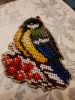 20221104_171502.thumb.jpg.ca571acebfcdb7cce1dbc4bc81bc5243.jpg