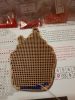 20221105_143506.thumb.jpg.ee2db6cb98f74195884388d32d012275.jpg