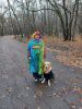 20221105_155754.thumb.jpg.1bbb8ce5beb2378a72fad7280408e285.jpg