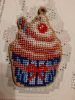 20221105_214045.thumb.jpg.38f6f79ab741afbee951418c5d6b5c4d.jpg