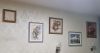 20221106_192846.thumb.jpg.a09eb0dcc6014d113e6dd302e2507cba.jpg