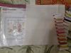 20221106_201151.thumb.jpg.c0d29acb5a026c7fae2bb7a55d7f4806.jpg