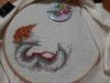 20221107_203646.thumb.jpg.b15fc26f50535859a8e362ba7ff4b70a.jpg?1667849821108