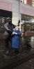 20221111_212414.thumb.jpg.00eace4f63722e583fef52e31eaf8c73.jpg