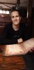 20221111_213652.thumb.jpg.4c7706efcf538a0d3be92e78be57a748.jpg