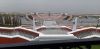 20221112_092344.thumb.jpg.c46ceab2a50329927589492d130f5fb5.jpg