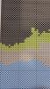 20221113_020116.thumb.jpg.49ed63e6044d385c6f196b869017513a.jpg
