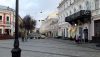 20221113_140011.thumb.jpg.5ad7026e9eb34c6b54e189dde3a438ae.jpg