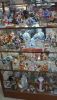 20221113_182748.thumb.jpg.d0c7beae5bcbf4682a8a453d5aac4857.jpg