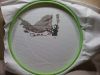 20221114_203111.thumb.jpg.f7df342833bb6cad45ebe08aa5d706a6.jpg