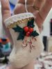 20221125_025807.thumb.jpg.cb109af10b4352070daddca8ee639507.jpg