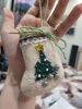 20221125_025818.thumb.jpg.ad617eea730c82df402b4995667283d6.jpg