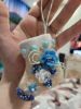 20221125_025828.thumb.jpg.96cb814caaf81a58170a5c6a8af486df.jpg