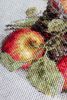 20221126_163327-1.thumb.jpg.10c66569fce3d95a7791e8f46f82ab42.jpg