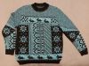 20221127_204953.thumb.jpg.a0ea810dc46bbaf2f1f838e56ff7fb9a.jpg