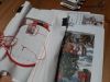 20221128_144457.thumb.jpg.2cf614d785fadb34cd49d324b8a775fb.jpg