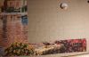 20221129_002422.thumb.jpg.ed457289e4e241de2d954582a52a3fb5.jpg