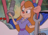 2022719825_2022-11-0311_53_21.thumb.png.fcb2cbfe1c2b29fd1bd961a2d581cfa2.png