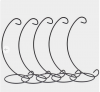 2062415925_.thumb.png.a4a1de52cfa9d596bcf1f5fa7a6e3697.png