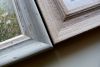 2132001290_4.thumb.jpg.181983520ab6c25394e6ca144376a692.jpg