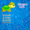 271246498_19.thumb.png.a2e629105e585b156450e6318f1adc3c.png