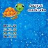 275089476_1.thumb.jpeg.ebc56adc8166f86faaeadce9720df7f7.jpeg