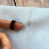 2780865-stejkoykladchik-125-mm.thumb.jpg.51bbbaf3cb9469a51e64963cadfd9070.jpg