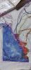 2EF3B8A1-806A-40D5-BEE5-2E4CE538FF7D.jpeg