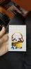 3.thumb.jpg.d4c46ffabc92a0547af8f49064367e27.jpg