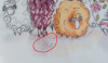 314826654_Opera_2022-10-31_093152_www.stitch_su.thumb.png.578bc67fc35bb17c8a2e2ed53c3bc830.png