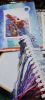 34D553BE-0F74-41A4-AE7D-CD61F1A2F191.thumb.jpeg.4ae25e32d835d35b8958e969be1d16d7.jpeg