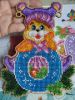 3D5F0319-CA7C-4D50-8941-08A33A9796D5.thumb.jpeg.2ed1b1e794bd60cd5c196ce9a2b4318f.jpeg