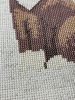 4.thumb.jpeg.e31748e9d8ae582dd443c78350c844af.jpeg