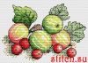 50318.thumb.jpg.d37f678b2552482856a6c2fae6011b4e.jpg