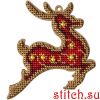 50903.thumb.jpg.1f10c0aeda67dbc5eb32b658c5438219.jpg