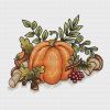 Pumpkin cross stitch pattern.jpg