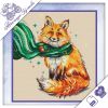 5P5U7zqZbnt25l8zxywbcCoWaLJFU19tNW99qEk97OPv3jHFVlhXczK0IoC35nV6B5WCqceVa8Oy_UHu7Vnkl1_2.thumb.jpg.a07e5b4dad8b47197f1e7249f8f1fadd.jpg