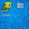 628569477_6.thumb.jpeg.9331c3d0367020600cd981a360e15f65.jpeg