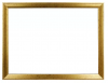 652724171_Opera_2022-11-02_130346_yandex_ru.thumb.png.8165620bd25b26f3021d0e28419ed000.png